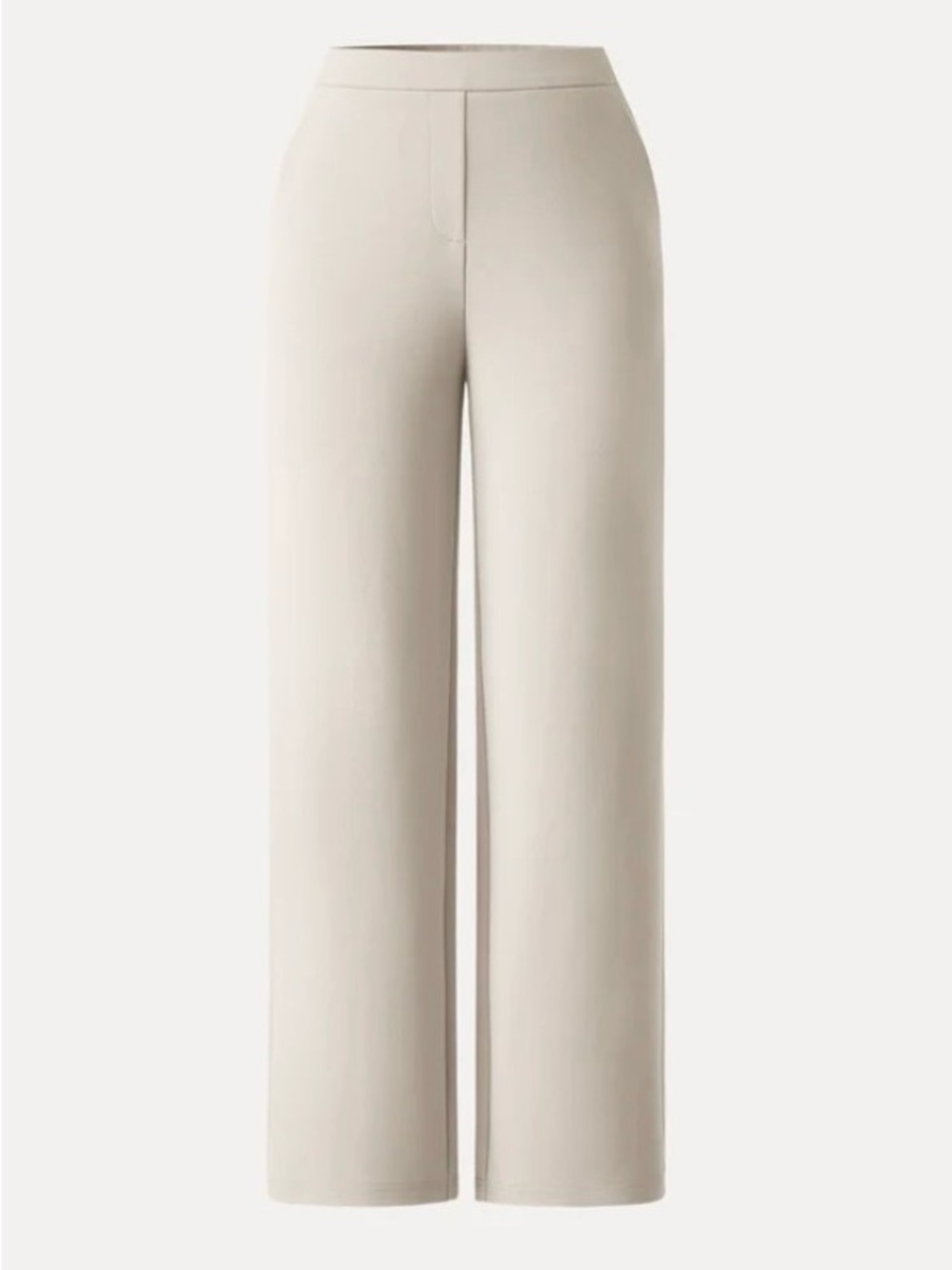 OGL MODAL PANTS NWT